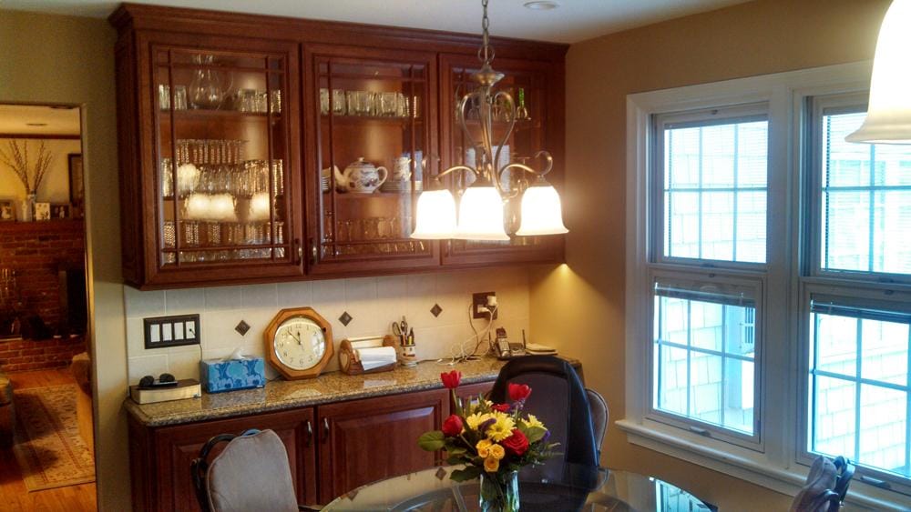 Varallo Home Remodeling