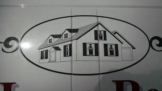 Varallo Home Remodeling