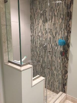 Varallo Home Remodeling