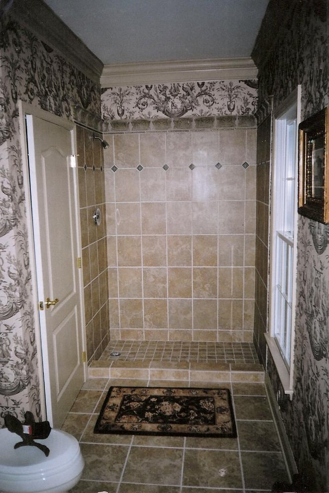 Varallo Home Remodeling