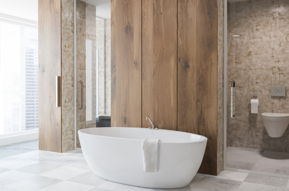Varallo Home Remodeling
