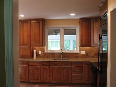 Varallo Home Remodeling