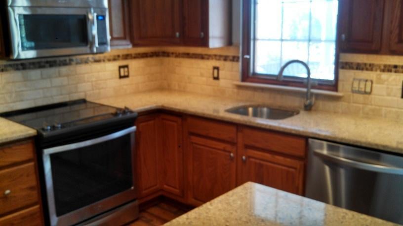 Varallo Home Remodeling