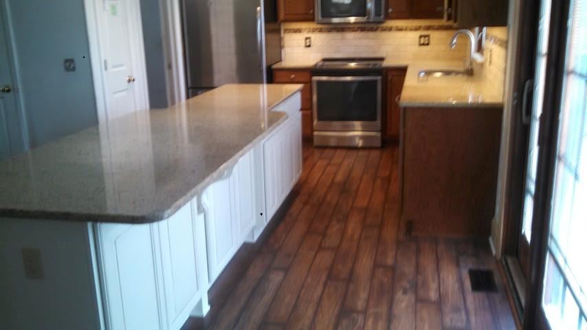 Varallo Home Remodeling