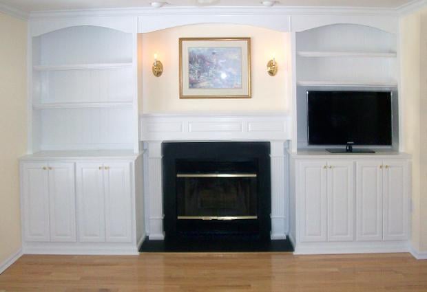 Varallo Home Remodeling