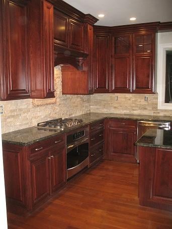 Varallo Home Remodeling