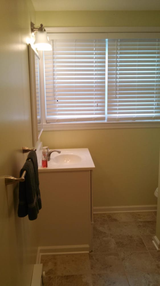 Varallo Home Remodeling