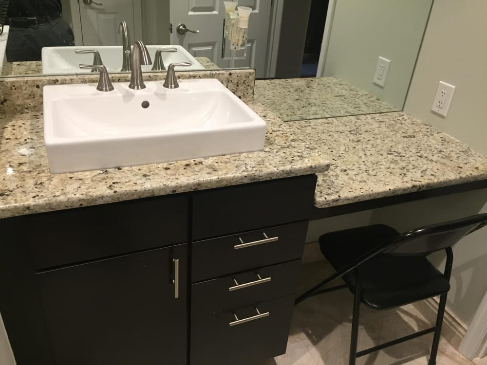 Varallo Home Remodeling