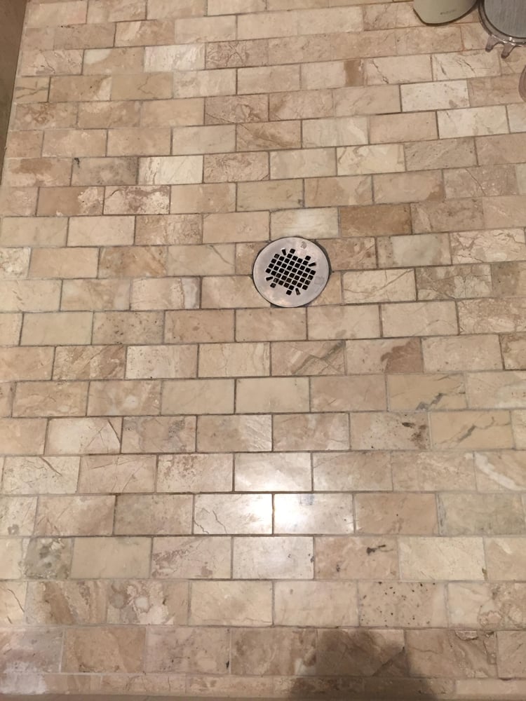 Varallo Home Remodeling
