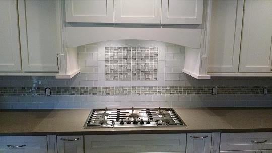 Varallo Home Remodeling