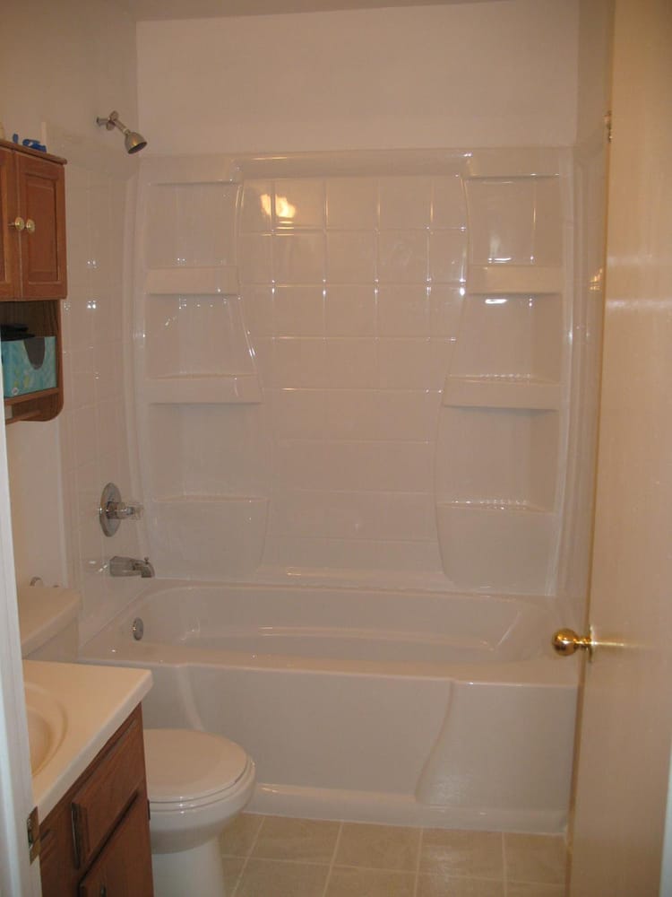 Varallo Home Remodeling