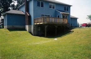 Varallo Home Remodeling