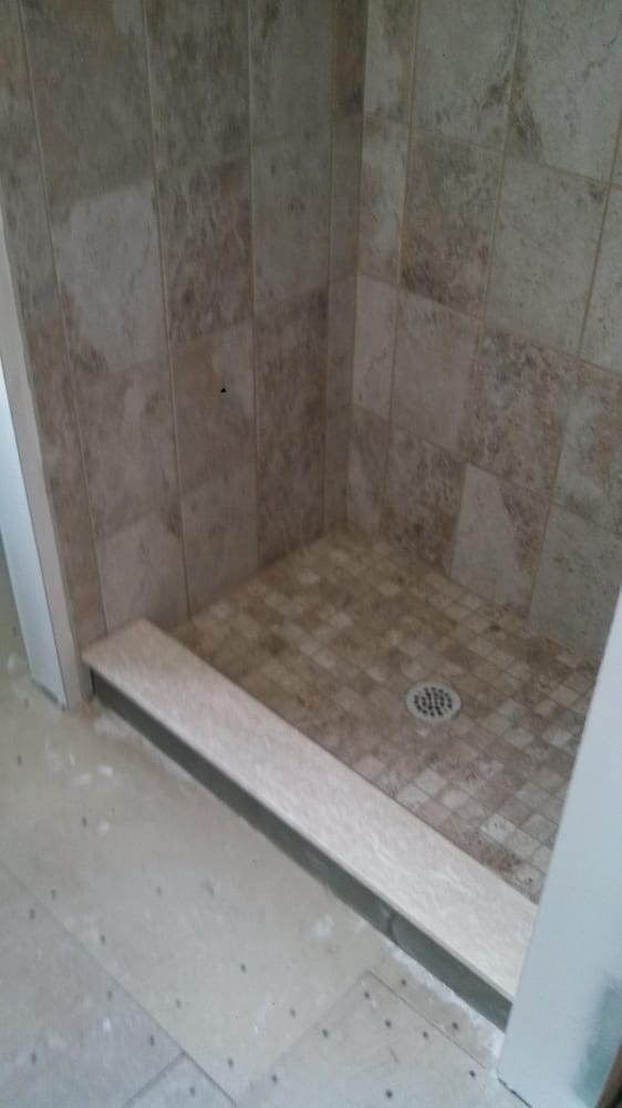 Varallo Home Remodeling