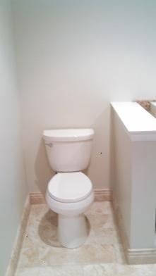 Varallo Home Remodeling