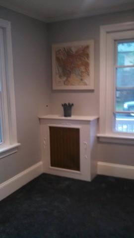 Varallo Home Remodeling