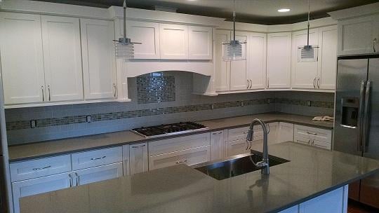 Varallo Home Remodeling