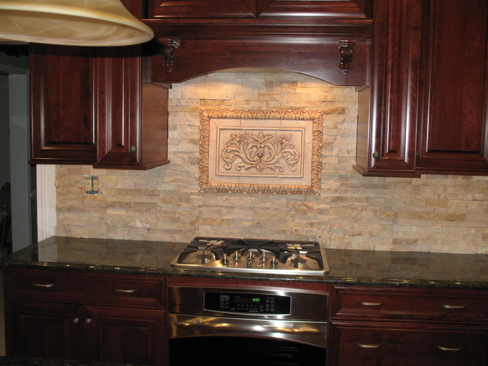 Varallo Home Remodeling
