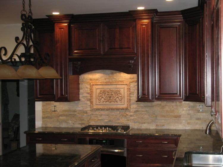 Varallo Home Remodeling