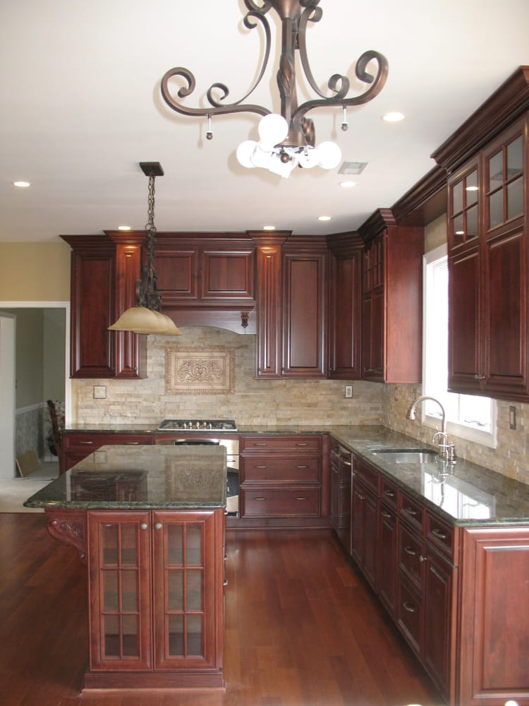 Varallo Home Remodeling