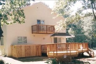 Varallo Home Remodeling