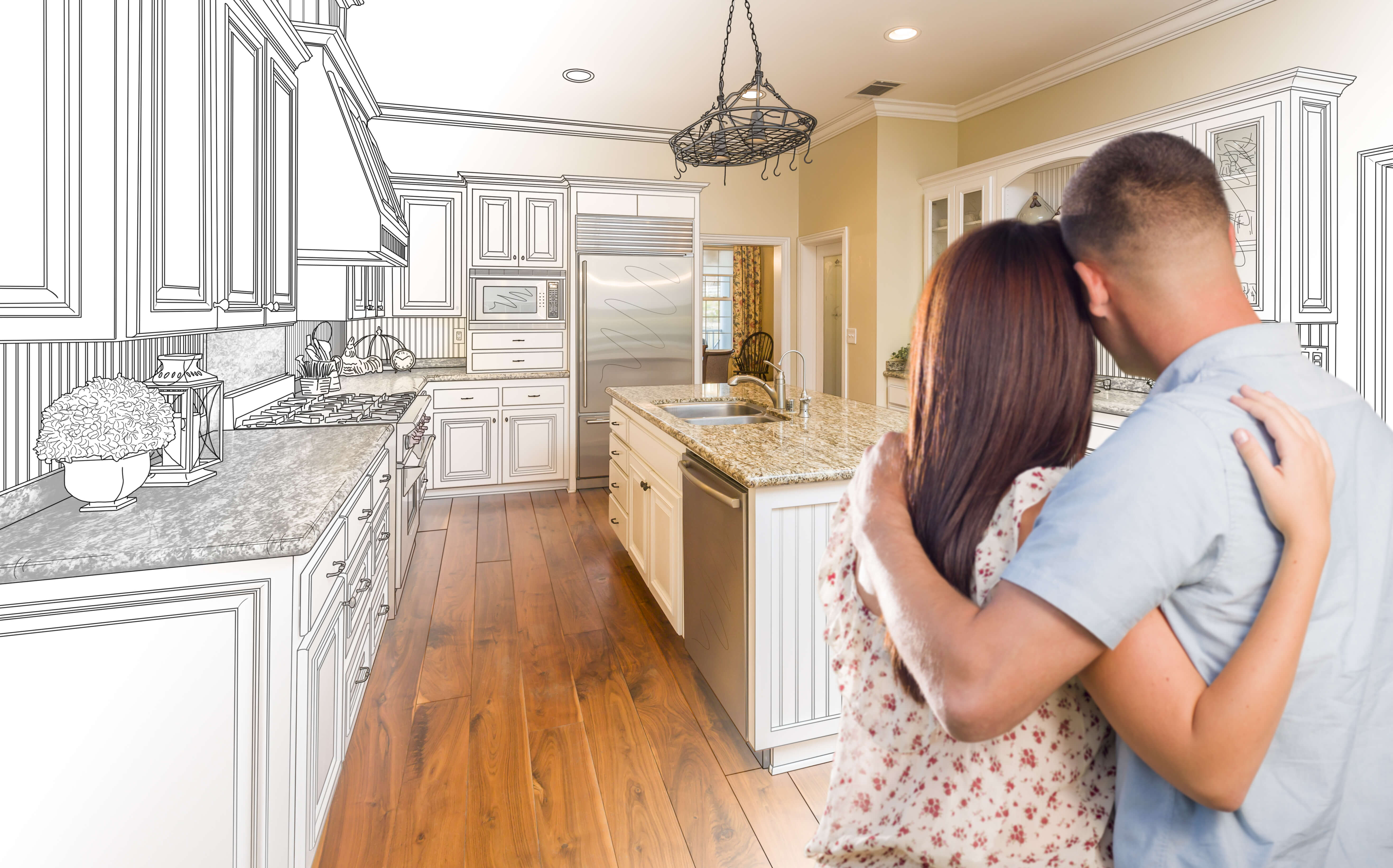 Varallo Home Remodeling