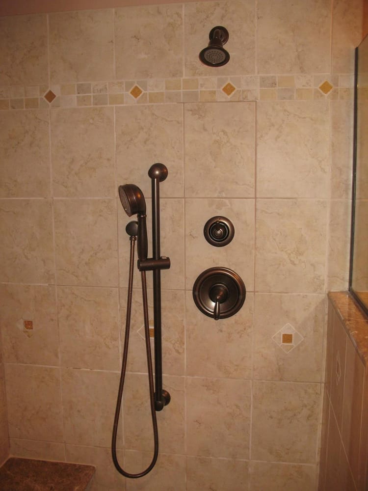 Varallo Home Remodeling