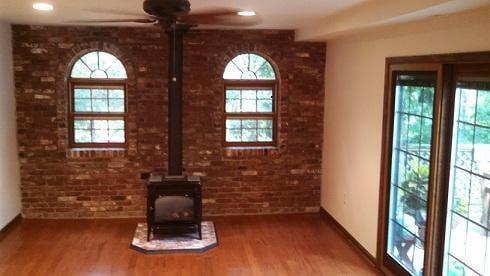 Varallo Home Remodeling