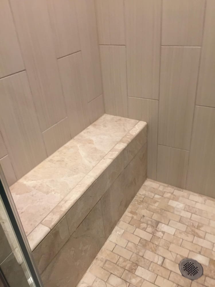 Varallo Home Remodeling