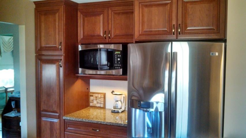 Varallo Home Remodeling