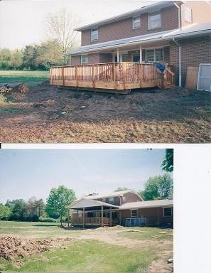 Varallo Home Remodeling