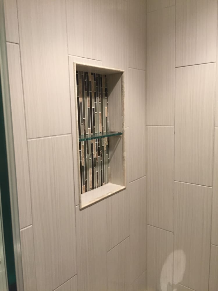 Varallo Home Remodeling